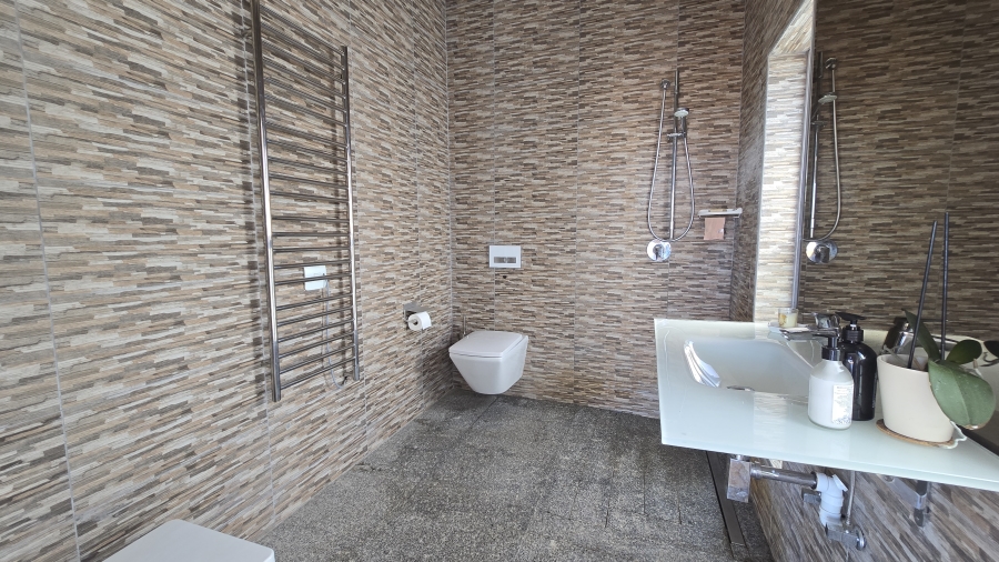 To Let 2 Bedroom Property for Rent in Port Owen Western Cape